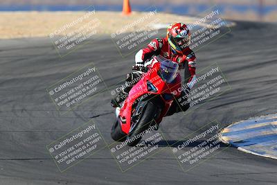 media/May-15-2022-SoCal Trackdays (Sun) [[33a09aef31]]/Turns 9 and 8 Set 1 (750am)/